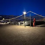 Apartment Cocon Lumineux A 2 Min Du Port Et Des Restaurants