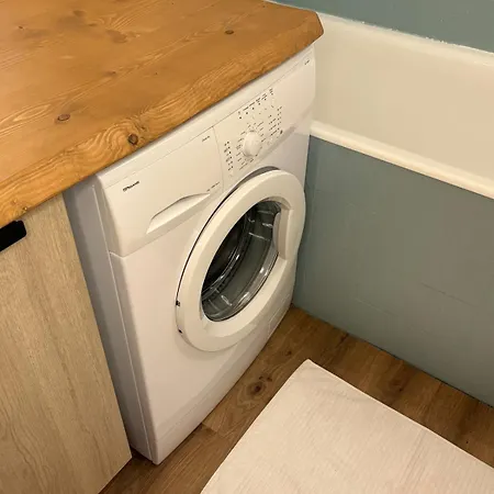 Appartamento Cocon Lumineux à 2 Min Du Port Et Des Restaurants Hyères