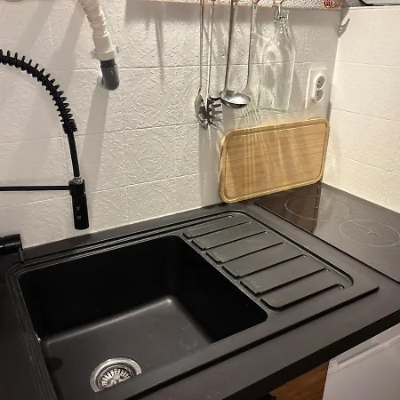 Cocon Lumineux à 2 Min Du Port Et Des Restaurants Appartamento Hyères