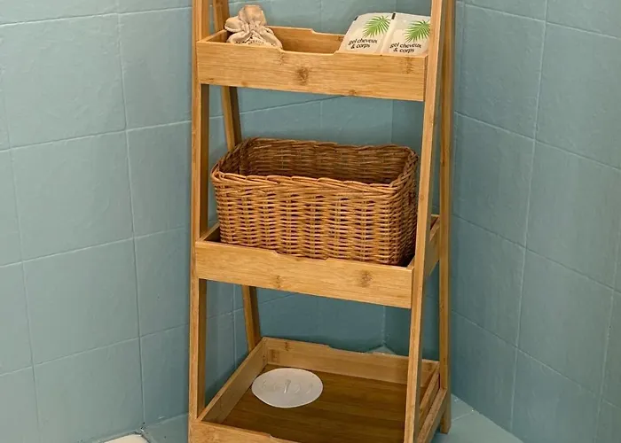 Appartement Cocon Lumineux à 2 Min Du Port Et Des Restaurants *