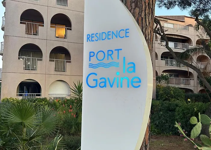 Cocon Lumineux à 2 Min Du Port Et Des Restaurants