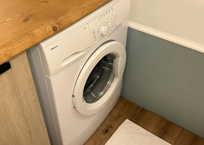 Appartement Cocon Lumineux à 2 Min Du Port Et Des Restaurants Hyères