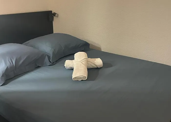 Cocon Lumineux à 2 Min Du Port Et Des Restaurants Hyères